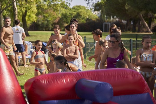 028sept 15 2024 BAJA RCSG FIESTA CIERRE DE PISCINA 20240915 _1MH2241