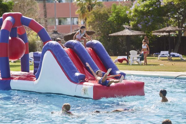 040sept 15 2024 BAJA RCSG FIESTA CIERRE DE PISCINA 20240915 _1MH2308