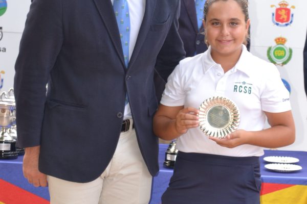 2024 3j Interclubes Infantil PREMIOS (1)