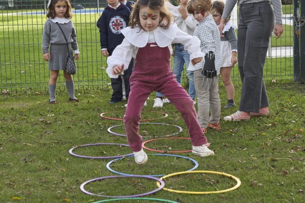 014 nov 17 2024 BAJA RCSG ACTIVIDADES JUEGOS INFANTILES 20241117  _2MH5923