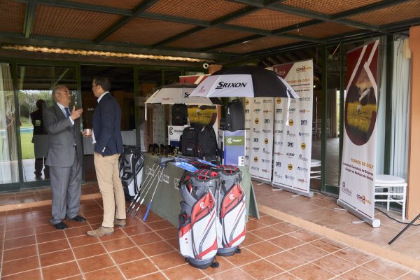 003 ALTA RCSG TORNEO PRIVADO COLEGIO DE MÉDICOS DE SEVILLA 2024 _1MH1383