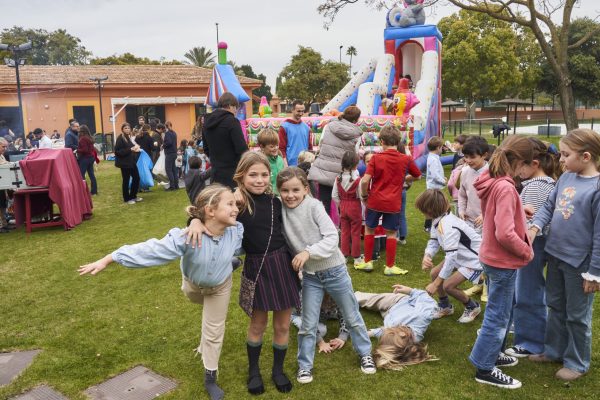 003 ene 19 2025 BAJA RCSG INFANTIL CASTILLO FIESTA DEL CIRCO 20250119 _2MH0655