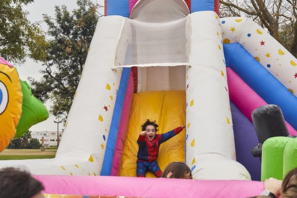 009 ene 19 2025 BAJA RCSG INFANTIL CASTILLO FIESTA DEL CIRCO 20250119 _2MH0705