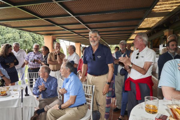 025 ALTA RCSG TORNEO PRIVADO COLEGIO DE MÉDICOS DE SEVILLA 2024 _1MH1470