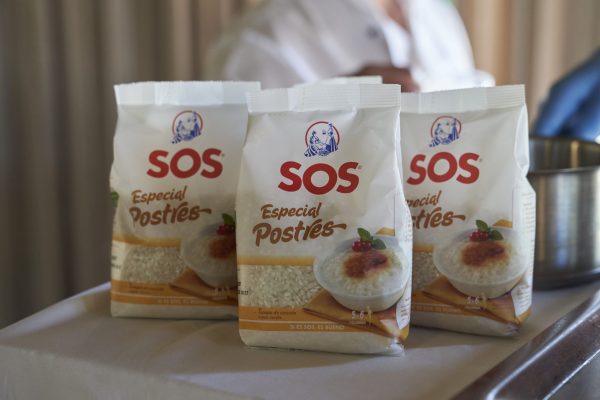 002 abr 27 2025 BAJA RCSG TALLER ARROZ POSTRES 20250427 _2MH3949