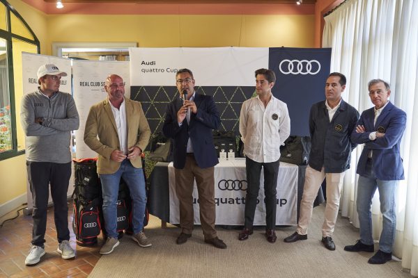 009 abr 26 2025 BAJA RCSG TORNEO AUDI QUATTRO 2025 _2MH3831