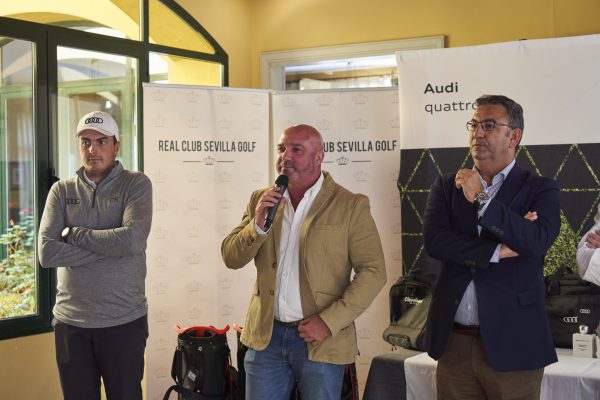 011 abr 26 2025 BAJA RCSG TORNEO AUDI QUATTRO 2025 _2MH3850