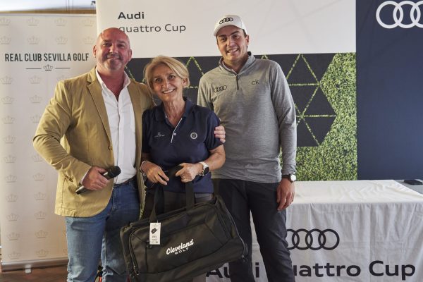 021 abr 26 2025 BAJA RCSG TORNEO AUDI QUATTRO 2025 _2MH3917