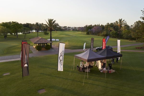 001 may 17 2025 BAJA RCSG SUMMUM GOLF 20250517 _2MH4535