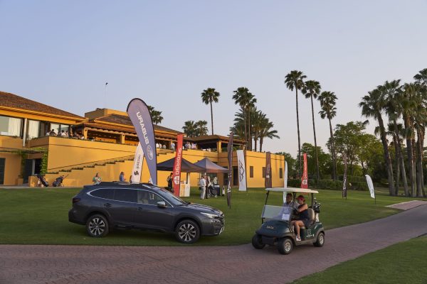 008 may 17 2025 BAJA RCSG SUMMUM GOLF 20250517 _2MH4593