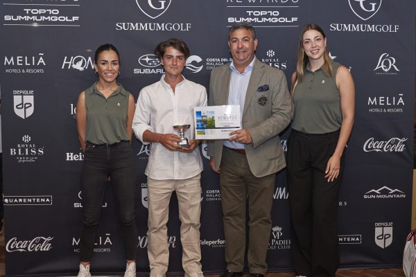 021 may 17 2025 BAJA RCSG SUMMUM GOLF 20250517 _2MH4676