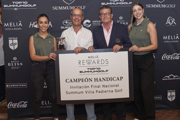 023 may 17 2025 BAJA RCSG SUMMUM GOLF 20250517 _2MH4684