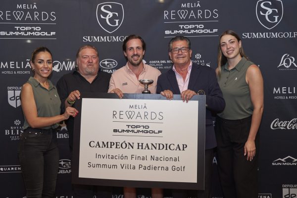 024 may 17 2025 BAJA RCSG SUMMUM GOLF 20250517 _2MH4697