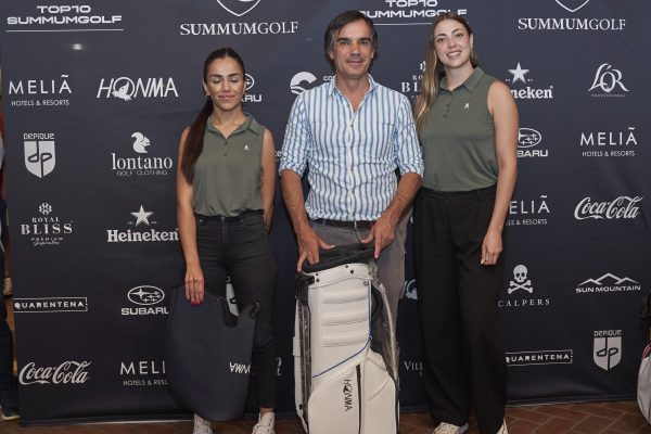 027 may 17 2025 BAJA RCSG SUMMUM GOLF 20250517 _2MH4710