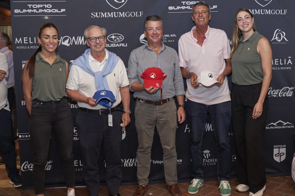028 may 17 2025 BAJA RCSG SUMMUM GOLF 20250517 _2MH4713