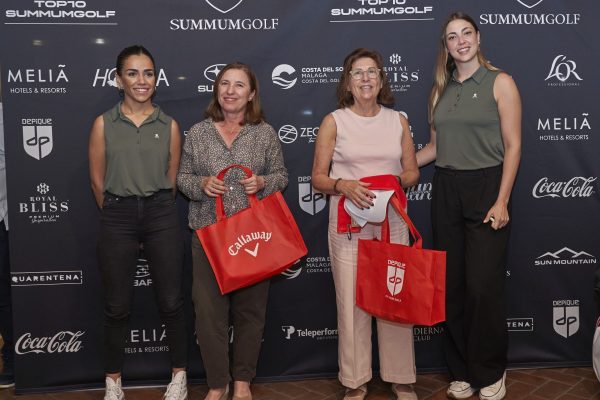 031 may 17 2025 BAJA RCSG SUMMUM GOLF 20250517 _2MH4723
