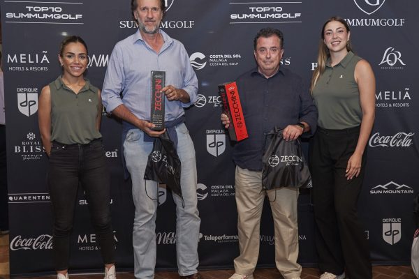 032 may 17 2025 BAJA RCSG SUMMUM GOLF 20250517 _2MH4726