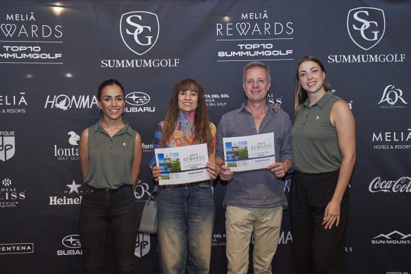 037 may 17 2025 BAJA RCSG SUMMUM GOLF 20250517 _2MH4741