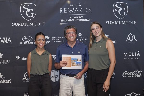 038 may 17 2025 BAJA RCSG SUMMUM GOLF 20250517 _2MH4745