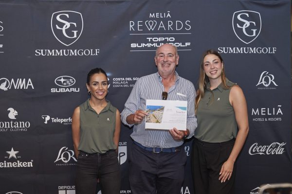 039 may 17 2025 BAJA RCSG SUMMUM GOLF 20250517 _2MH4748