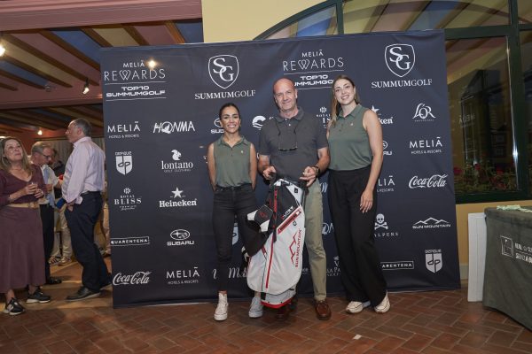 040 may 17 2025 BAJA RCSG SUMMUM GOLF 20250517 _2MH4752
