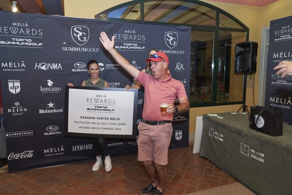 042 may 17 2025 BAJA RCSG SUMMUM GOLF 20250517 _2MH4758