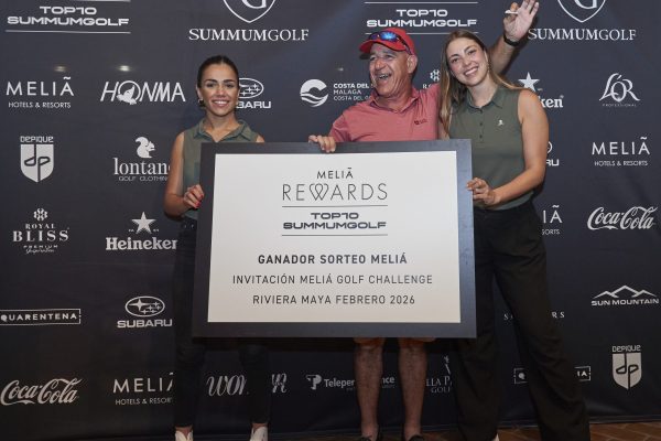 043 may 17 2025 BAJA RCSG SUMMUM GOLF 20250517 _2MH4762