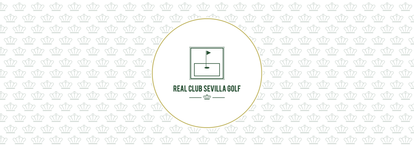 INSCRIPCIONES II OPEN DE TENIS REAL CLUB SEVILLA GOLF
